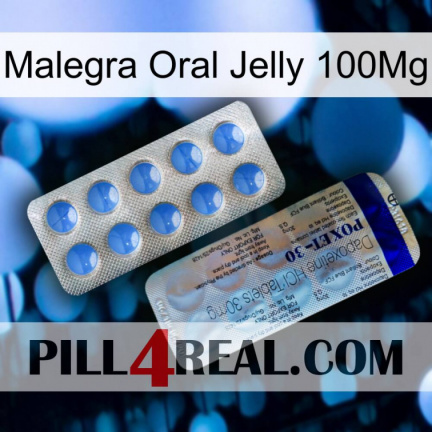 Malegra Oral Jelly 100Mg 39